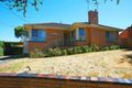 Property photo of 13 Belvedere Court Noble Park VIC 3174