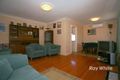 Property photo of 13 Belvedere Court Noble Park VIC 3174
