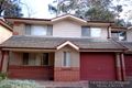 Property photo of 6/157 Derby Street Penrith NSW 2750