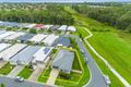 Property photo of 19 Champion Crescent Griffin QLD 4503