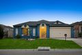 Property photo of 84 Langbourne Drive Narre Warren South VIC 3805