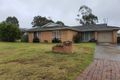 Property photo of 9 Bennett Street Minto NSW 2566