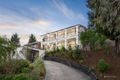 Property photo of 25 Clontarf Crescent Templestowe VIC 3106