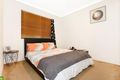 Property photo of 5/11 Zelang Avenue Figtree NSW 2525