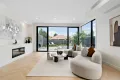 Property photo of 47B Holloway Street Ormond VIC 3204