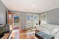 Property photo of 13 Triton Parade Tugun QLD 4224