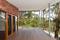 Property photo of 13 Darlington Road Darlington WA 6070