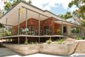 Property photo of 13 Darlington Road Darlington WA 6070