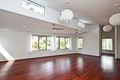 Property photo of 13 Darlington Road Darlington WA 6070