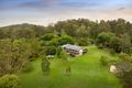 Property photo of 28 Bakers Hill Place Anstead QLD 4070