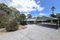 Property photo of 16 Betti Road Kalamunda WA 6076