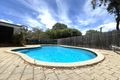 Property photo of 16 Betti Road Kalamunda WA 6076