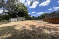 Property photo of 16 Betti Road Kalamunda WA 6076