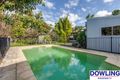 Property photo of 13 Randall Parade Adamstown Heights NSW 2289