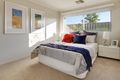 Property photo of 5/15 Thyme Way Glen Iris WA 6230