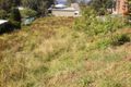 Property photo of 30 Dean Parade Lemon Tree Passage NSW 2319