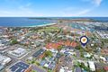 Property photo of 2/1-3 Robertson Street Shellharbour NSW 2529