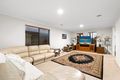 Property photo of 12 Banyalla Drive Cranbourne West VIC 3977