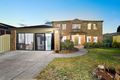 Property photo of 12 Banyalla Drive Cranbourne West VIC 3977