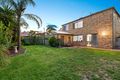 Property photo of 12 Banyalla Drive Cranbourne West VIC 3977