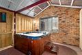 Property photo of 12 Banyalla Drive Cranbourne West VIC 3977