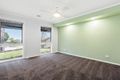 Property photo of 17 Herrington Avenue Carrum Downs VIC 3201