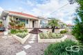 Property photo of 6 Simper Crescent White Gum Valley WA 6162
