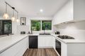 Property photo of 25 Clontarf Crescent Templestowe VIC 3106