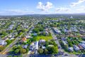 Property photo of 75 Adams Street Deagon QLD 4017