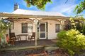 Property photo of 9 Stanton Street Stawell VIC 3380