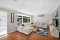 Property photo of 3 Marcus Place Frenchs Forest NSW 2086