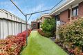 Property photo of 14/25 Dare Street Wendouree VIC 3355