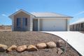Property photo of 13 Ariel Way Mannum SA 5238