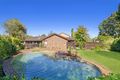 Property photo of 11 Brookpine Place West Pennant Hills NSW 2125