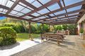 Property photo of 11 Brookpine Place West Pennant Hills NSW 2125