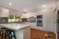 Property photo of 1/95 Alma Road Padstow NSW 2211