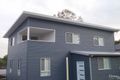 Property photo of 62A Lucas Road Seven Hills NSW 2147