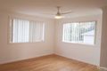 Property photo of 62A Lucas Road Seven Hills NSW 2147
