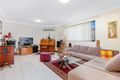 Property photo of 41 Caldwell Parade Yagoona NSW 2199