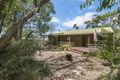 Property photo of 5 Amaroo Crescent Aireys Inlet VIC 3231