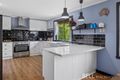 Property photo of 2980 Gembrook-Launching Place Road Gembrook VIC 3783