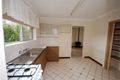 Property photo of 2 Lock Street Narrogin WA 6312