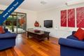 Property photo of 2/21A Cohen Street Fairlight NSW 2094