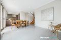 Property photo of 5/83-85 Orchard Street Glen Waverley VIC 3150