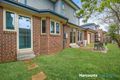 Property photo of 5/83-85 Orchard Street Glen Waverley VIC 3150
