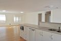 Property photo of 6 Alera Entrance Wandina WA 6530