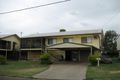 Property photo of 20 Gene Street Emerald QLD 4720