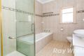 Property photo of 137 Thompsons Road Bulleen VIC 3105