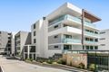 Property photo of 211/31C Garfield Street Wentworthville NSW 2145