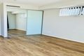 Property photo of 211/31C Garfield Street Wentworthville NSW 2145